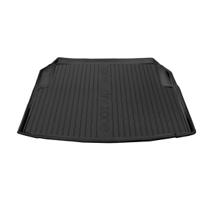 Tavita Portbagaj MERCEDES-BENZ E-CLASS (W212) din 2009-2016, Protectie Portbagaj Auto MERCEDES-BENZ - Img 4
