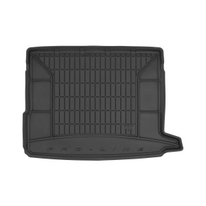 Tavita Portbagaj MERCEDES-BENZ GLC (X253) din 2015-2022, Protectie Portbagaj Auto MERCEDES-BENZ - Img 3