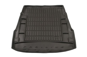 Tavita Portbagaj MERCEDES-BENZ S-CLASS (W222, V222, X222) din 2013-2020, Protectie Portbagaj Auto MERCEDES-BENZ - Img 3