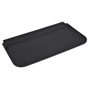 Tavita Portbagaj MINI cooper E 3 usi 2024-prezent, protectie portbagaj, din cauciuc 100%, pentru autoturismul MINI cooper E