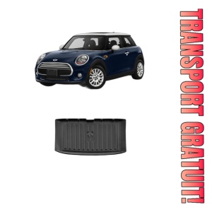 Tavita Portbagaj MINI COOPER II (R56) (2006-2014), tavita portbagaj auto MINI COOPER