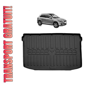 Tavita Portbagaj MITSUBISHI ASX din 2010, Protectie Portbagaj Auto