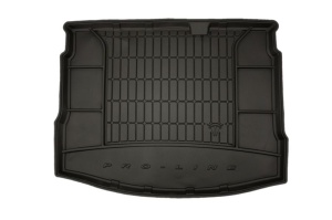 Tavita Portbagaj NISSAN QASHQAI I (J10, NJ10) din 2006-2014, Protectie Portbagaj Auto NISSAN - Img 3
