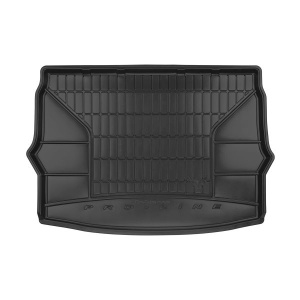 Tavita Portbagaj NISSAN QASHQAI II (J11, J11_) din 2013-2020, Protectie Portbagaj Auto NISSAN - Img 3