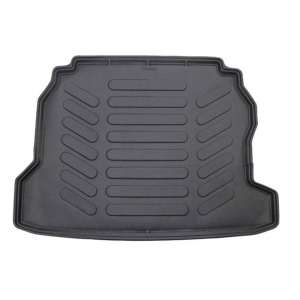 Tavita Portbagaj OPEL ASTRA G SEDAN din 1998-2004, Protectie Portbagaj Auto - Img 3