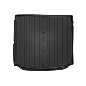 Tavita Portbagaj OPEL ASTRA H CLASSIC Estate (A04) din 2006-2014, Protectie Portbagaj Auto OPEL - Img 3