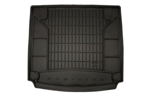 Tavita Portbagaj OPEL ASTRA H Estate (A04) din 2004-2014, Protectie Portbagaj Auto OPEL - Img 3