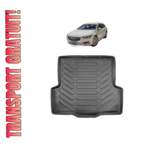 Tavita Portbagaj OPEL INSIGNIA B Z18 SEDAN din 2017, Protectie Portbagaj Auto