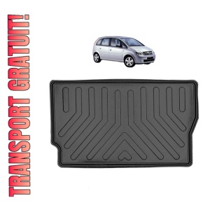 Tavita Portbagaj OPEL MERIVA A din 2003-2010, Protectie Portbagaj Auto