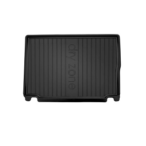 Tavita Portbagaj OPEL MERIVA B MPV (S10) din 2010-2017, Protectie Portbagaj Auto OPEL - Img 3