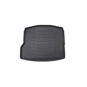 Tavita Portbagaj OPEL VECTRA C din 2002-2008, Protectie Portbagaj Auto - Img 4