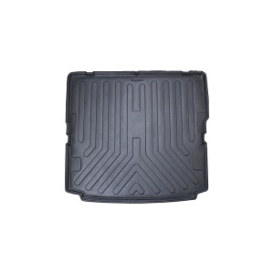 Tavita Portbagaj OPEL ZAFIRA B din 2005-2014, Protectie Portbagaj Auto - Img 4