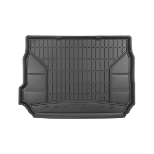 Tavita Portbagaj PEUGEOT 2008 I (CU_) din 2013-2019, Protectie Portbagaj Auto PEUGEOT - Img 3