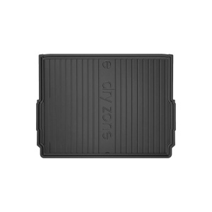 Tavita Portbagaj PEUGEOT 3008 Van (0U_) din 2009-2016, Protectie Portbagaj Auto PEUGEOT - Img 3