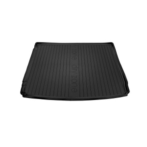 Tavita Portbagaj PORSCHE CAYENNE (92A) din 2010-2018, Protectie Portbagaj Auto PORSCHE - Img 4