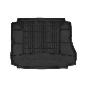 Tavita Portbagaj RENAULT GRAND SCENIC III (JZ0/1_) din 2009-2016, Protectie Portbagaj Auto RENAULT - Img 3