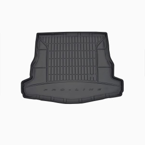 Tavita Portbagaj RENAULT LAGUNA III (BT0/1) din 2007-2015, Protectie Portbagaj Auto RENAULT - Img 3