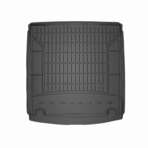 Tavita Portbagaj RENAULT LAGUNA III Grandtour (KT0/1) din 2007-2015, Protectie Portbagaj Auto RENAULT - Img 3