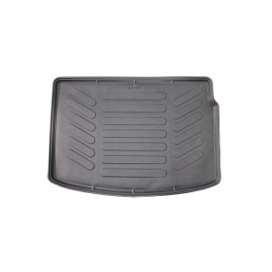 Tavita Portbagaj RENAULT MEGANE 3 HB din 2008-2016, Protectie Portbagaj Auto - Img 4