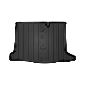 Tavita Portbagaj RENAULT SANDERO/STEPWAY II (B8_) din 2013-2019, Protectie Portbagaj Auto RENAULT - Img 3