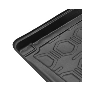 Tavita Portbagaj RENAULT SCENIC II (2003-2009), tavita portbagaj auto RENAULT SCENIC - Img 7