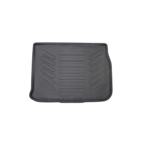 Tavita Portbagaj RENAULT SCENIC II din 2003-2009, Protectie Portbagaj Auto - Img 4