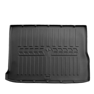 Tavita Portbagaj RENAULT SCENIC III (2009-2016), tavita portbagaj auto RENAULT SCENIC - Img 3