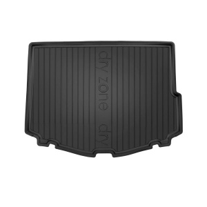 Tavita Portbagaj RENAULT SCENIC IV (J9_) din 2016-2022, Protectie Portbagaj Auto RENAULT - Img 3
