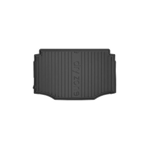 Tavita Portbagaj SEAT ARONA (KJ7, KJP) din 2017-2020, Protectie Portbagaj Auto SEAT - Img 3