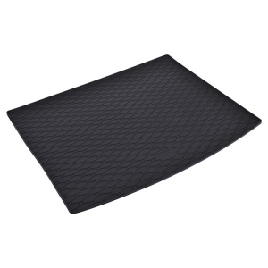 Tavita Portbagaj SEAT Ateca 4x4 2016-prezent, protectie portbagaj, din cauciuc 100%, pentru autoturismul SEAT Ateca 4x4