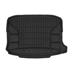 Tavita Portbagaj SEAT ATECA (KH7, KHP) din 2016-2021, Protectie Portbagaj Auto SEAT - Img 3