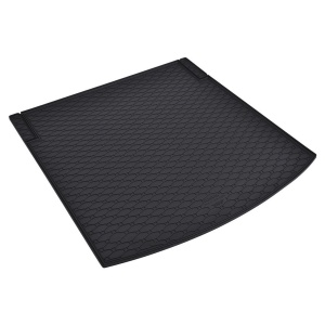 Tavita Portbagaj SEAT Leon ST 2020-prezent, protectie portbagaj, din cauciuc 100%, pentru autoturismul SEAT Leon ST