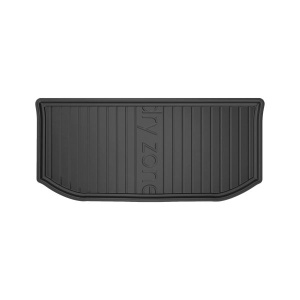 Tavita Portbagaj SKODA CITIGO (NF1) din 2011-2019, Protectie Portbagaj Auto SKODA - Img 3