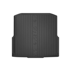 Tavita Portbagaj SKODA Octavia III Combi (5E5, 5E6) din 2012-2020, Protectie Portbagaj Auto SKODA - Img 3