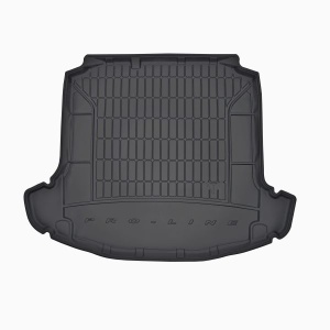 Tavita Portbagaj SKODA RAPID (NH3, NK3, NK6) din 2012-2022, Protectie Portbagaj Auto SKODA - Img 3