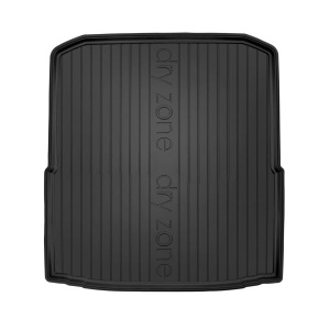Tavita Portbagaj SKODA SUPERB III (3V3) din 2015-2024, Protectie Portbagaj Auto SKODA - Img 3