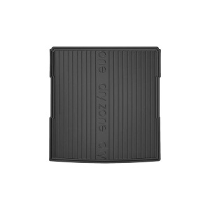 Tavita Portbagaj SKODA SUPERB III din 2015-2023, Protectie Portbagaj Auto SKODA - Img 3