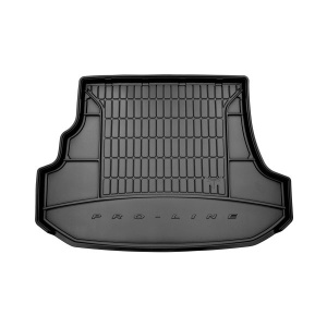 Tavita Portbagaj SUBARU FORESTER (SG_) din 2002-2008, Protectie Portbagaj Auto SUBARU - Img 3
