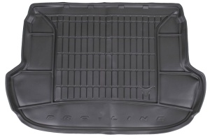 Tavita Portbagaj SUBARU FORESTER (SJ_) din 2012-2013, Protectie Portbagaj Auto SUBARU - Img 3