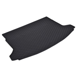 Tavita Portbagaj SUBARU Impreza E-Boxer 2020-prezent, protectie portbagaj, din cauciuc 100%, pentru autoturismul SUBARU Impreza E-Boxer