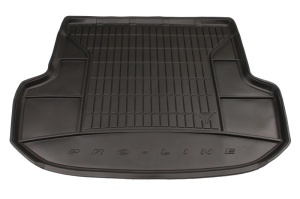 Tavita Portbagaj SUBARU LEVORG din 2015-2019, Protectie Portbagaj Auto SUBARU - Img 3