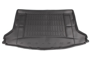 Tavita Portbagaj SUBARU XV (_GP_) din 2012-2017, Protectie Portbagaj Auto SUBARU - Img 3