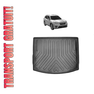 Tavita Portbagaj SUZUKI VITARA III din 2005-2015, Protectie Portbagaj Auto