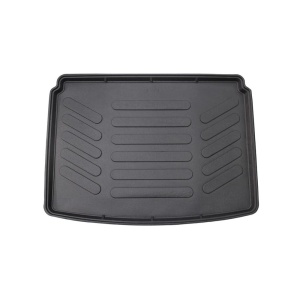 Tavita Portbagaj SUZUKI VITARA IV CU PODEA INALTA din 2015, Protectie Portbagaj Auto - Img 4