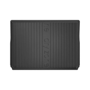 Tavita Portbagaj SUZUKI VITARA (LY) din 2015-2022, Protectie Portbagaj Auto SUZUKI - Img 3
