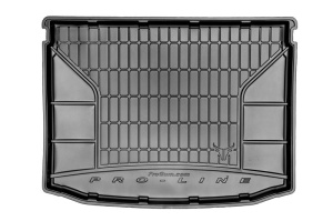 Tavita Portbagaj SUZUKI VITARA (LY) din 2015-2022, Protectie Portbagaj Auto SUZUKI - Img 3