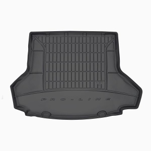 Tavita Portbagaj TOYOTA AURIS (_E18_) din 2012-2018, Protectie Portbagaj Auto TOYOTA - Img 3
