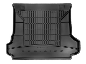 Tavita Portbagaj TOYOTA LAND CRUISER PRADO (_J15_) din 2009-2015, Protectie Portbagaj Auto TOYOTA - Img 3