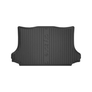 Tavita Portbagaj TOYOTA RAV 4 III (_A3_) din 2005-2013, Protectie Portbagaj Auto TOYOTA - Img 3
