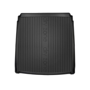 Tavita Portbagaj Volkswagen CC din 2011-2016, Protectie Portbagaj Auto Volkswagen - Img 3